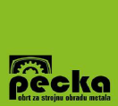 Pecka 